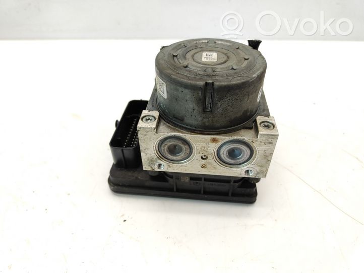 Peugeot 208 Pompe ABS 9806891780