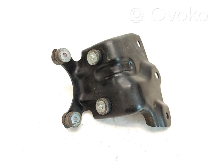 Toyota RAV 4 (XA30) Supporto pompa ABS 