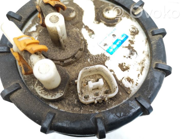 Honda FR-V Pompe à carburant 17708SJHE02M1