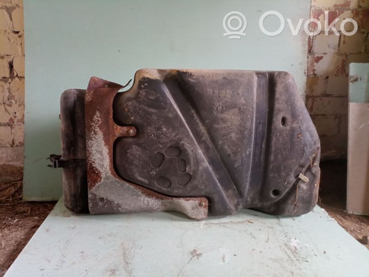 Opel Zafira A Fuel tank 90580009