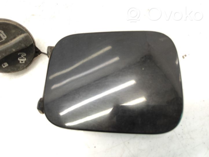 Suzuki Forenza Tapón del depósito de combustible 96545251