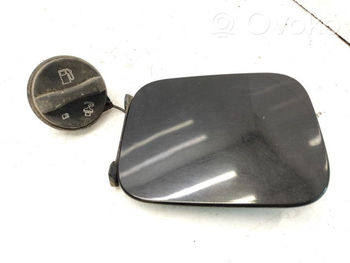 Suzuki Forenza Tapón del depósito de combustible 96545251