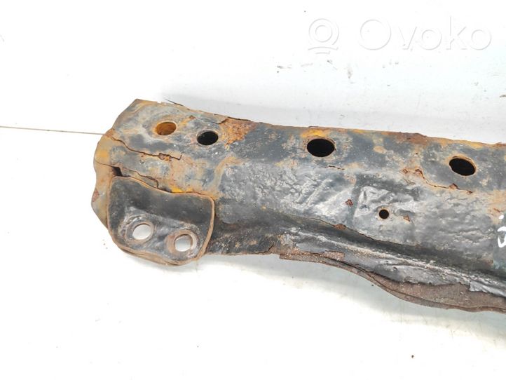 Toyota RAV 4 (XA30) Traverse inférieur support de radiateur 