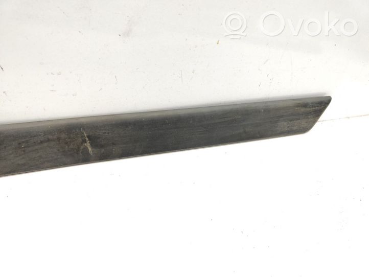 Peugeot 406 Rivestimento portiera posteriore (modanatura) 96164539