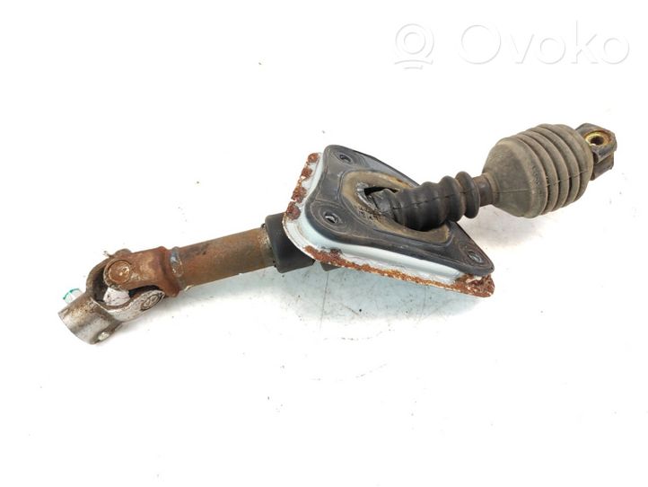 Hyundai Sonata Steering column universal joint 