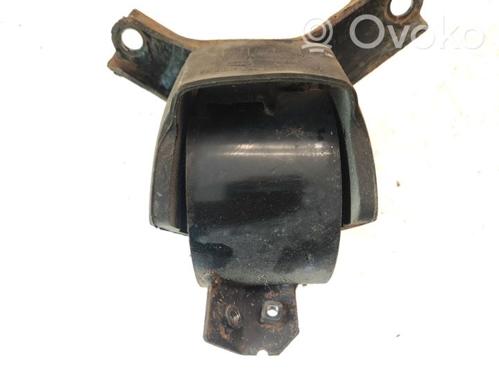 Hyundai Sonata Engine mount bracket 218343K000