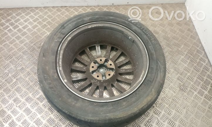 Alfa Romeo 166 Cerchione in lega R16 60696105