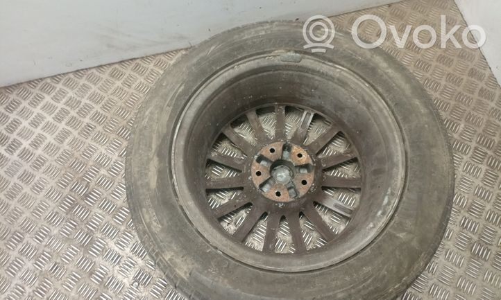 Alfa Romeo 166 Cerchione in lega R16 60696105