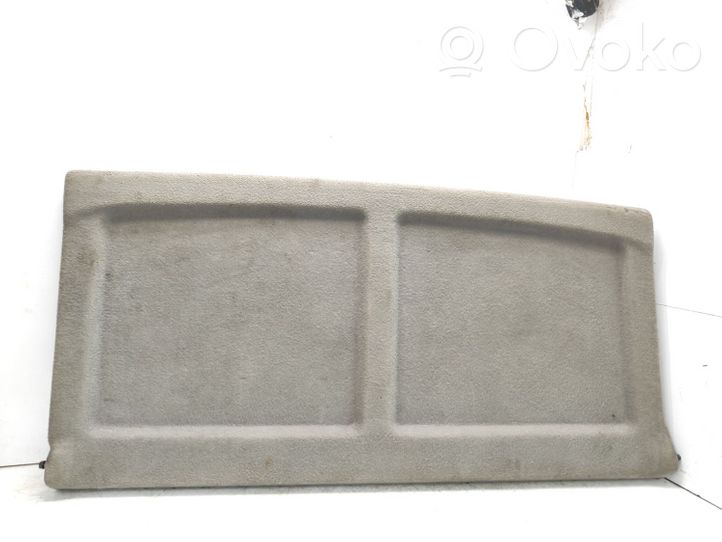 Volkswagen Transporter - Caravelle T4 Parcel shelf load cover 