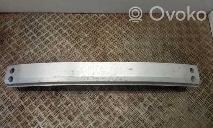 Honda Civic IX Rear bumper cross member HA6Y6AST6