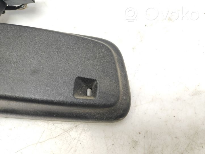 Opel Corsa D Rétroviseur intérieur 13253346