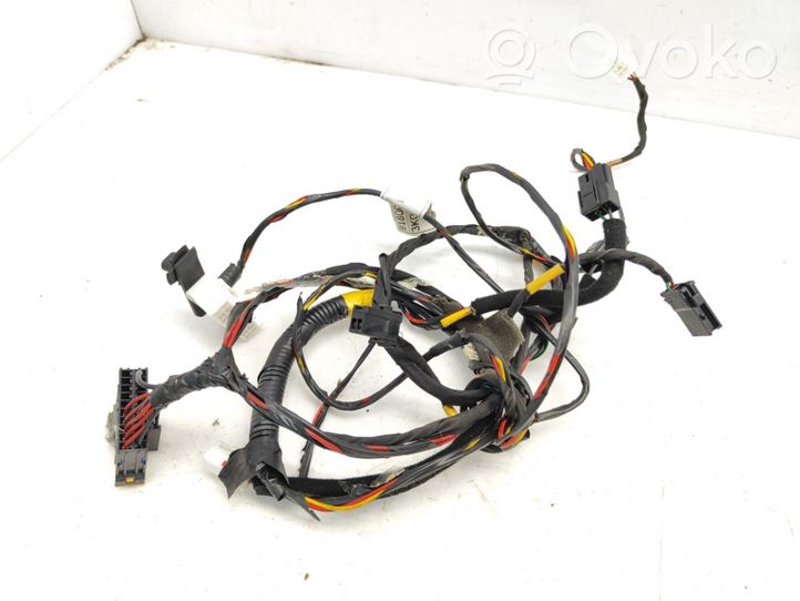 Hyundai Sonata Other wiring loom 918003K080