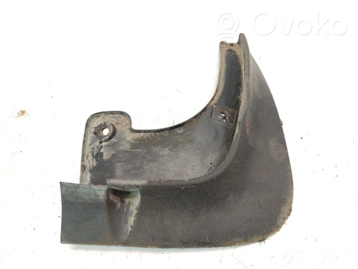 Hyundai Sonata Rear mudguard 868423K000