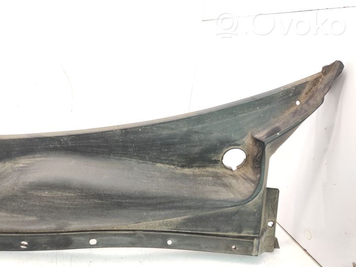 Hyundai Sonata Wiper trim 861503K001