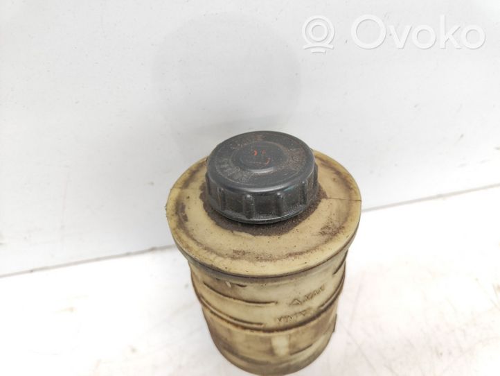 Peugeot 807 Serbatoio/vaschetta del liquido del servosterzo 7700782884