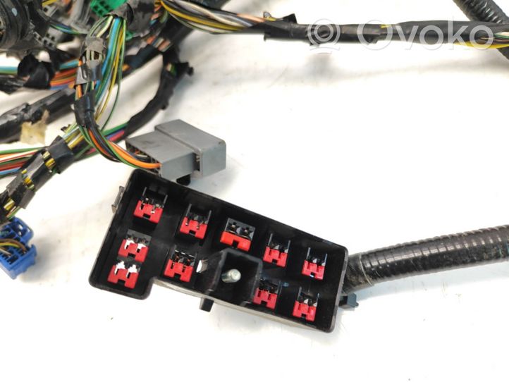 Ford Mondeo Mk III Otros cableados 4S7T14A005GAD