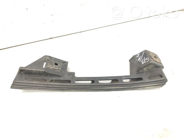 Volkswagen Caddy Support phare frontale 1T0807889B