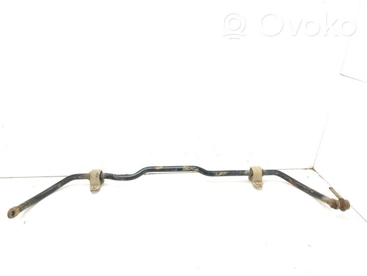 Volkswagen Caddy Barra stabilizzatrice anteriore/barra antirollio 