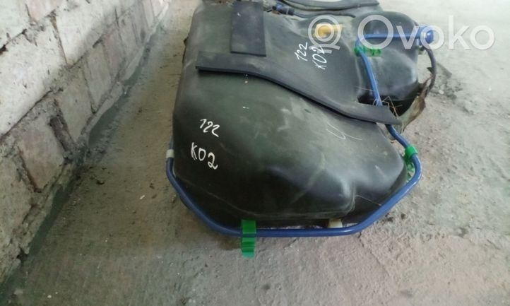 Opel Astra G Fuel tank 8930797