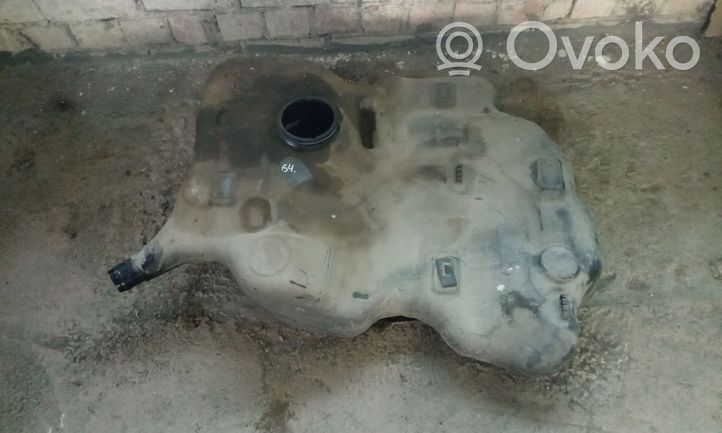 Alfa Romeo GT Réservoir de carburant 60667991