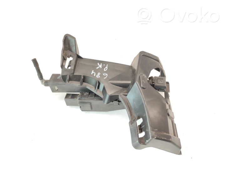 Volvo XC60 Ugello a spruzzo lavavetri per faro 30763419