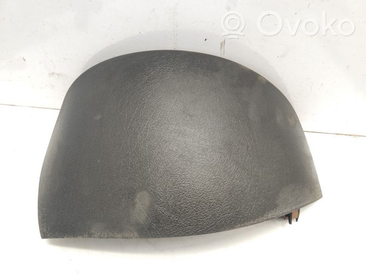 Citroen Berlingo Cornice cruscotto 9644457277