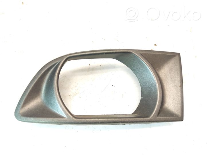 KIA Rio Mascherina/griglia fendinebbia anteriore 86525FD000