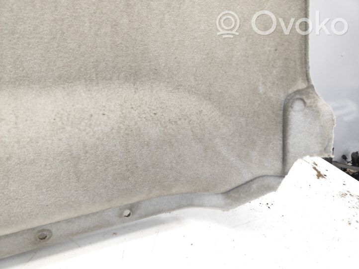 Citroen Berlingo Rivestimento del tetto 