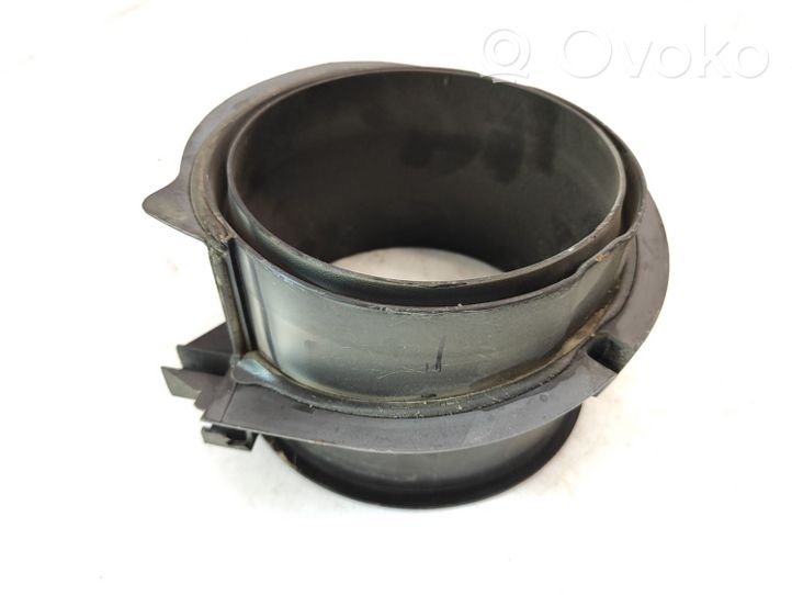 Audi 100 S4 C4 Commande de chauffage et clim 4A1820303