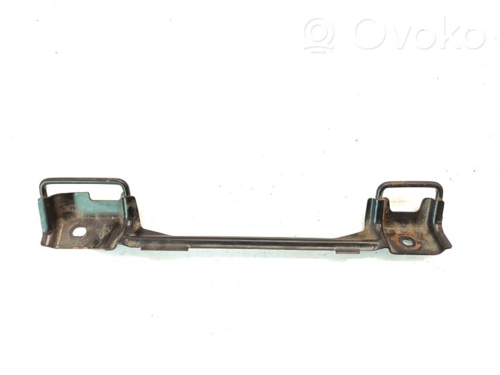 Toyota Corolla E120 E130 ISOFIX Bracket 