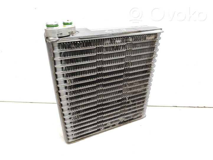 Fiat Bravo Radiateur de chauffage 