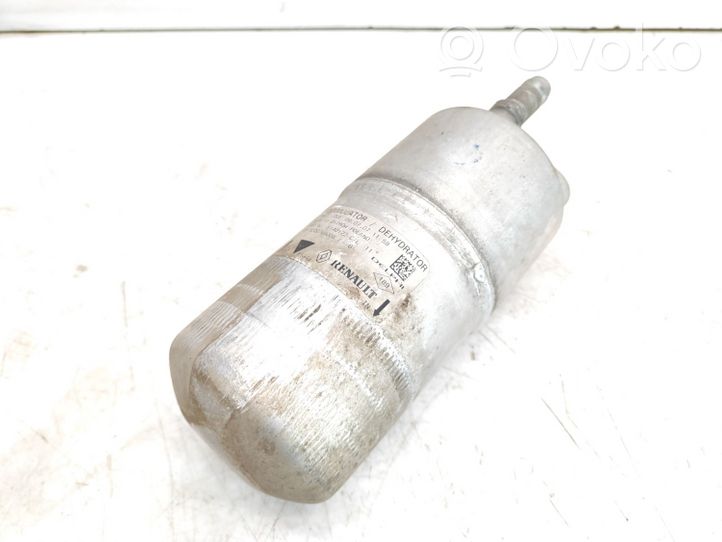 Renault Espace IV Déshydrateur de clim 8200766008