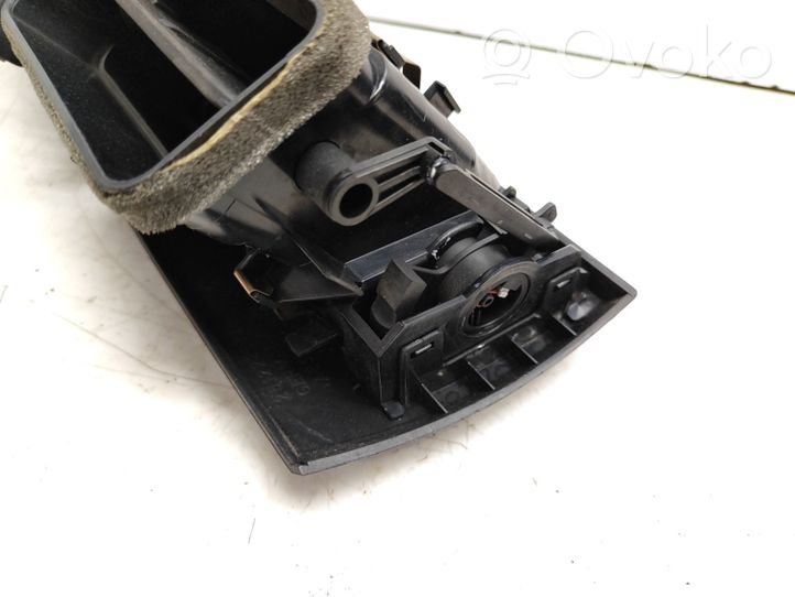 BMW X3 E83 Griglia di ventilazione centrale cruscotto 3400074