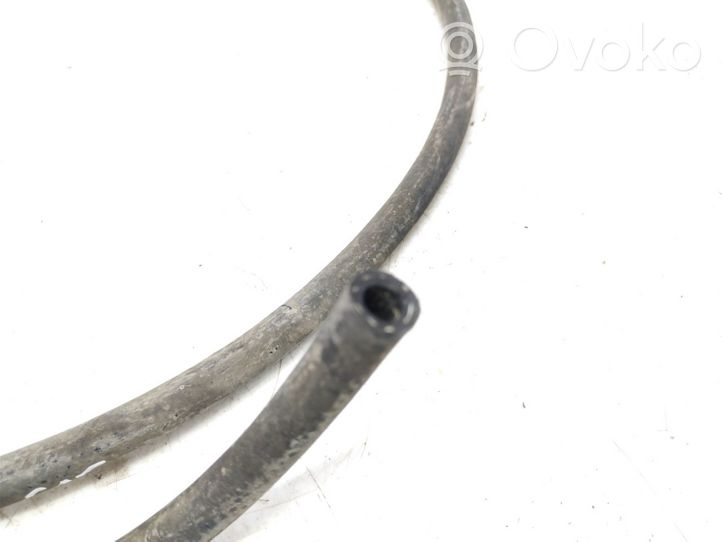 Citroen C6 Headlight washer hose/pipe 