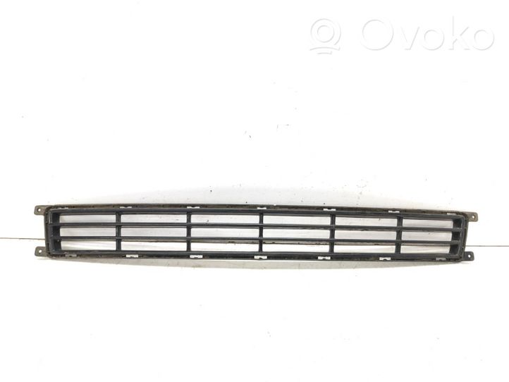 KIA Carnival Grille inférieure de pare-chocs avant 865164D000