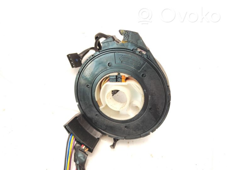 Chevrolet Trans Sport Airbag slip ring squib (SRS ring) 26086145