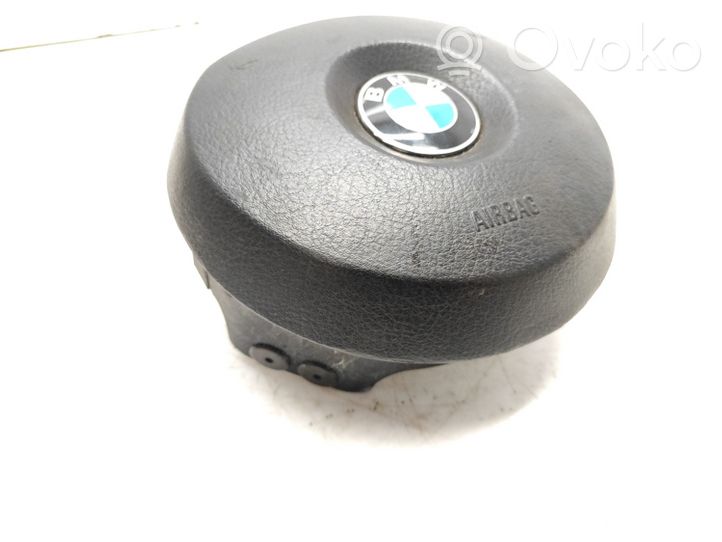 BMW X3 E83 Airbag dello sterzo 33676296103U