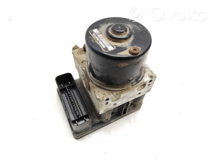 Nissan Almera Tino ABS Pump 47660BU910