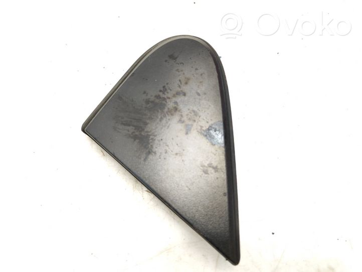 Nissan Almera Tino Copertura in plastica per specchietti retrovisori esterni 3003393