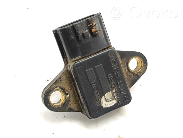 Nissan Almera Tino Gaisa spiediena sensors PS6901UA