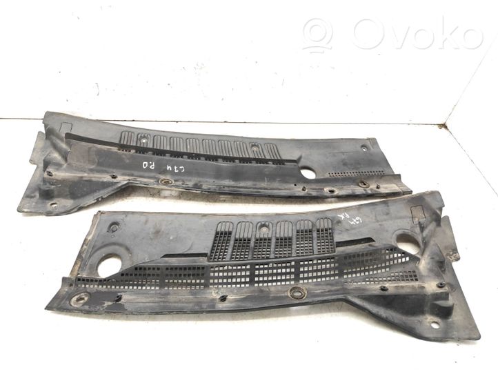 Nissan Almera Tino Rivestimento del tergicristallo 66863BU200