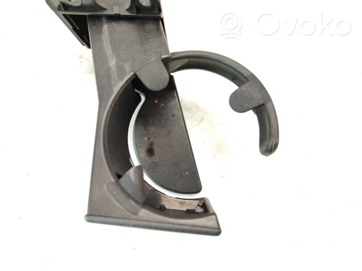 Ford Mondeo Mk III Becherhalter Getränkehalter Cupholder 4S7113564A