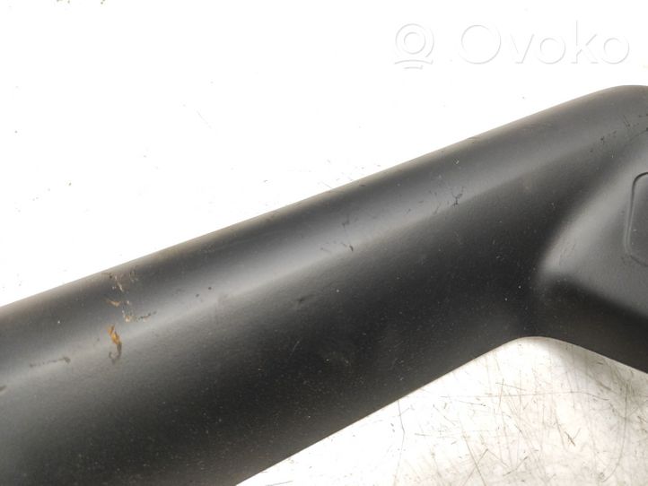 BMW Z4 E85 E86 (A) pillar trim 51437016667