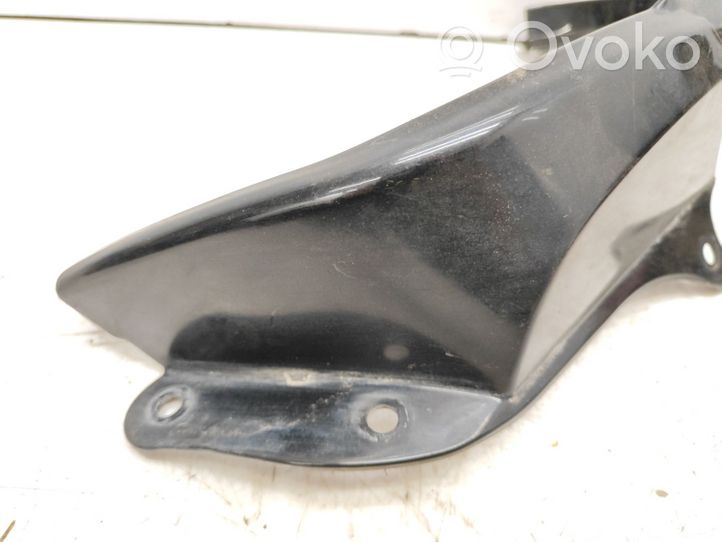 BMW Z4 E85 E86 Listwa pod lampę tylną 51127025641