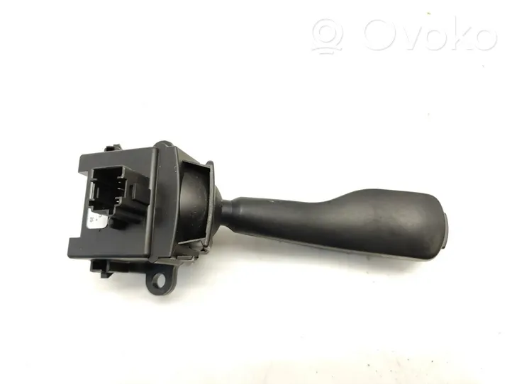 BMW Z4 E85 E86 Indicator stalk 8363668