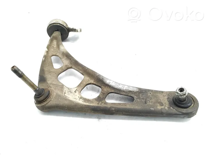 BMW Z4 E85 E86 Front lower control arm/wishbone 