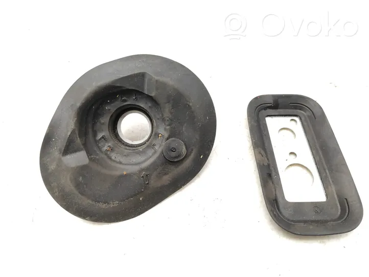 Opel Corsa F Muu ilmastointilaitteen osa (A/C) 9825104880