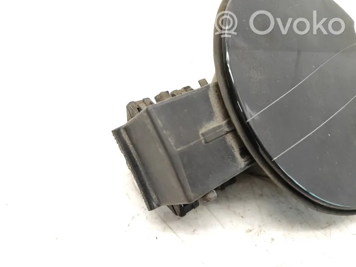 Citroen C2 Bouchon, volet de trappe de réservoir à carburant 9640039180