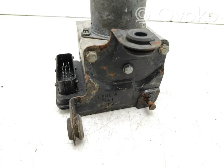 Lancia Delta Pompe ABS 51845522