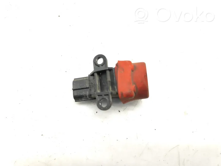 Citroen Xsara Picasso Interruttore di interdizione carburante 1477226080